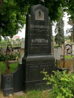 /album/plukovnik-jezdectva-miroslav-broz-1892/a36-dobrovice-2015-cd-105-jpg1/